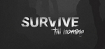 * Survive Till Morning | Steam РУ+UA+KZ+СНГ*