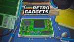 * Retro Gadgets | Steam РУ+UA+KZ+СНГ*