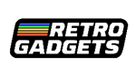 * Retro Gadgets | Steam РУ+UA+KZ+СНГ*