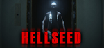 * HELLSEED | Steam РУ+UA+KZ+СНГ*