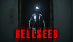 * HELLSEED | Steam РУ+UA+KZ+СНГ*