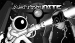 * Astronite | Steam РУ+UA+KZ+СНГ*