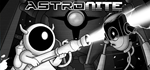 * Astronite | Steam РУ+UA+KZ+СНГ*