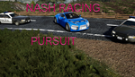 * Nash Racing: Pursuit | Steam РУ+UA+KZ+СНГ*