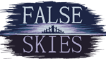 * False Skies | Steam РУ+UA+KZ+СНГ*