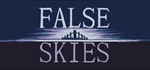 * False Skies | Steam РУ+UA+KZ+СНГ*