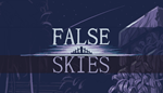 * False Skies | Steam РУ+UA+KZ+СНГ*