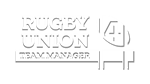 * Rugby Union Team Manager 4 | Steam Россия *