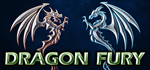 * Dragon Fury | Steam РУ+UA+KZ+СНГ*