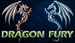 * Dragon Fury | Steam РУ+UA+KZ+СНГ*