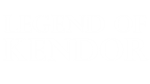 * Legend of Kendor | Steam РУ+UA+KZ+СНГ*