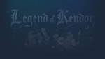 * Legend of Kendor | Steam РУ+UA+KZ+СНГ*