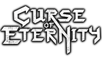 * Curse of Eternity | Steam РУ+UA+KZ+СНГ*