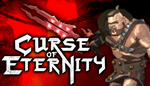 * Curse of Eternity | Steam РУ+UA+KZ+СНГ*