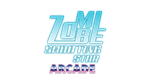 * Zombie Shooting Star: ARCADE | Steam РУ+UA+KZ+СНГ*