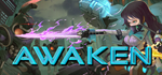 * Awaken | Steam РУ+UA+KZ+СНГ*