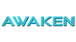 * Awaken | Steam РУ+UA+KZ+СНГ*