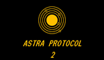 * Astra Protocol 2 | Steam РУ+UA+KZ+СНГ*