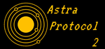 * Astra Protocol 2 | Steam РУ+UA+KZ+СНГ*