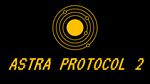 * Astra Protocol 2 | Steam РУ+UA+KZ+СНГ*