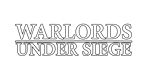 * Warlords Under Siege | Steam РУ+UA+KZ+СНГ*