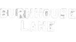 * Burnhouse Lane | Steam РУ+UA+KZ+СНГ*