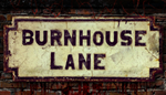 * Burnhouse Lane | Steam РУ+UA+KZ+СНГ*