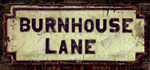 * Burnhouse Lane | Steam РУ+UA+KZ+СНГ*