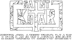 * Saint Kotar: The Crawling Man | Steam РУ+UA+KZ+СНГ*