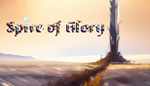 * Spire of Glory | Steam РУ+UA+KZ+СНГ*