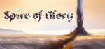 * Spire of Glory | Steam РУ+UA+KZ+СНГ*