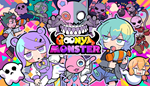 * Goonya Monster | Steam РУ+UA+KZ+СНГ*