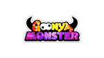 * Goonya Monster | Steam РУ+UA+KZ+СНГ*