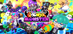 * Goonya Monster | Steam РУ+UA+KZ+СНГ*