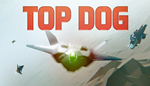 * TOP DOG | Steam РУ+UA+KZ+СНГ*