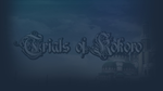 * Trials of Kokoro | Steam РУ+UA+KZ+СНГ*