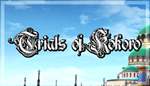 * Trials of Kokoro | Steam РУ+UA+KZ+СНГ*