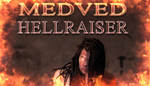 * Medved Hellraiser | Steam РУ+UA+KZ+СНГ*