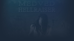 * Medved Hellraiser | Steam РУ+UA+KZ+СНГ*