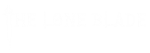 * The Lone Blade | Steam РУ+UA+KZ+СНГ*