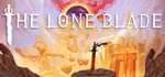 * The Lone Blade | Steam РУ+UA+KZ+СНГ*