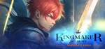 * Kingmaker Academy: Warrior´s Duels | Steam РУ+СНГ