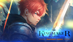 * Kingmaker Academy: Warrior´s Duels | Steam РУ+СНГ