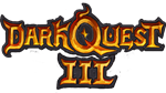 * Dark Quest 3 | Steam РУ+UA+KZ+СНГ*