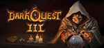 * Dark Quest 3 | Steam РУ+UA+KZ+СНГ*