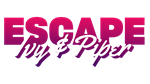 * Escape from Ivy & Piper | Steam РУ+UA+KZ+СНГ*