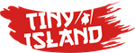 * Tiny Island | Steam РУ+UA+KZ+СНГ*