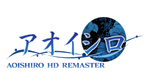 * AOISHIRO HD REMASTER | Steam РУ+UA+KZ+СНГ*