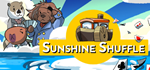 * Sunshine Shuffle | Steam РУ+UA+KZ+СНГ*