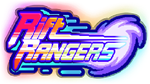 * Rift Rangers | Steam РУ+UA+KZ+СНГ*